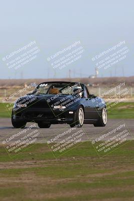 media/Feb-03-2024-Turn8 Trackdays (Sat) [[27724e2883]]/Intermediate 2 (Purple)/Session 1 (Sweeper)/